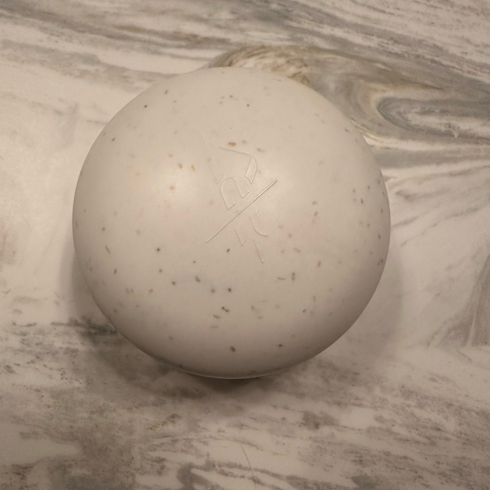 kate mcleod travel case full size